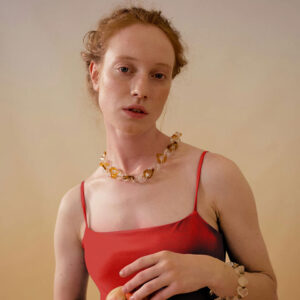 img 05 a red